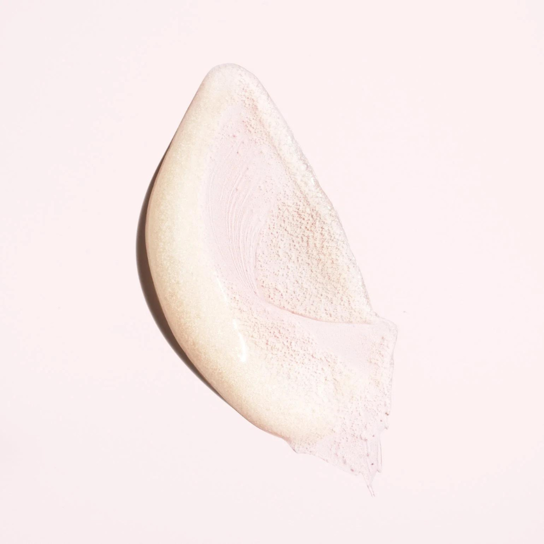 Serene Scalp Exfoliant