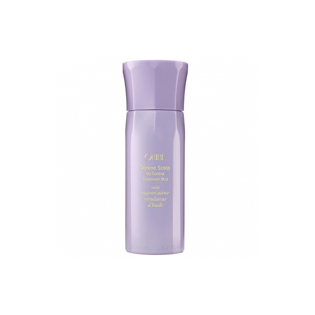 Serene Scalp Regulating Treatment Spray