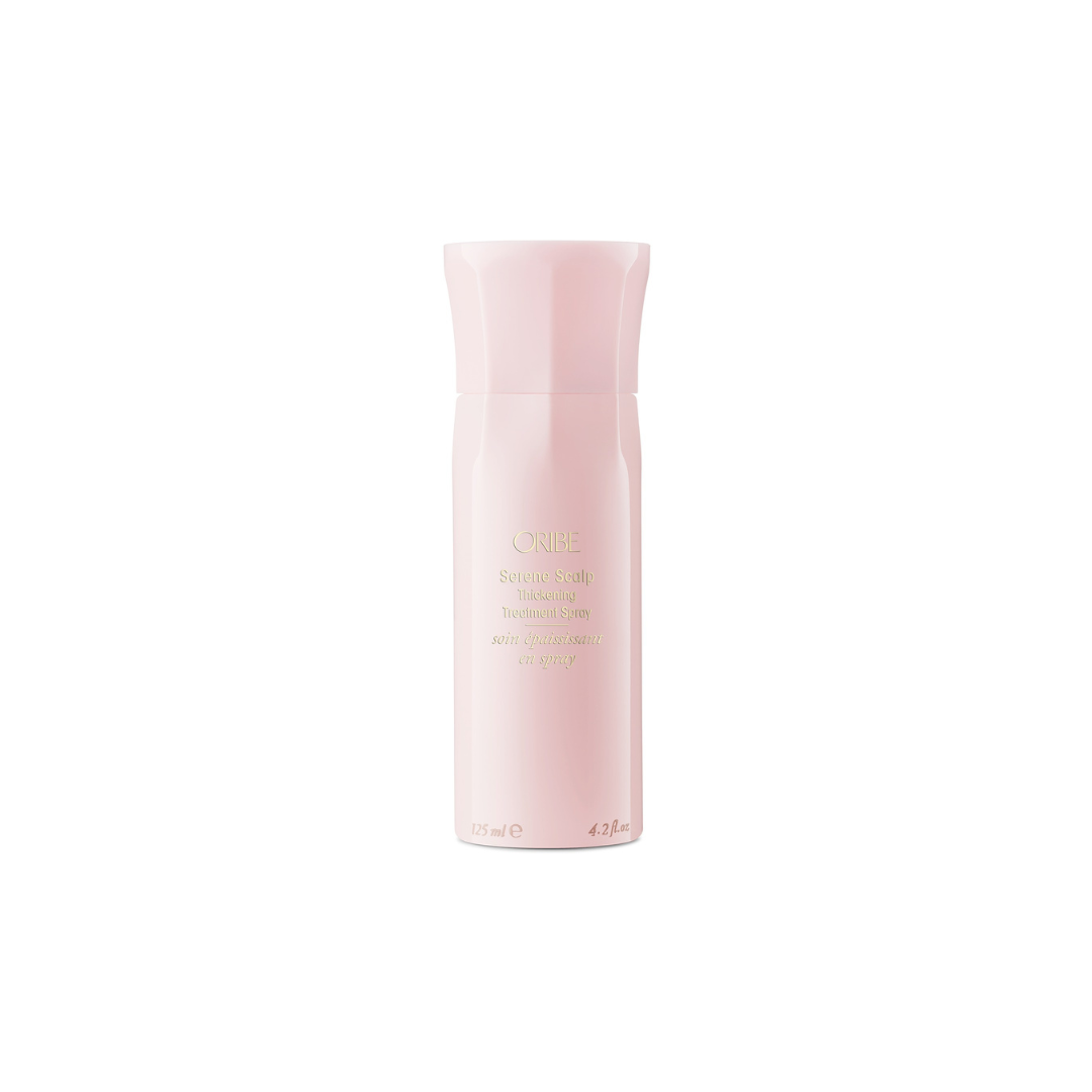Serene Scalp Thickening Treatment in Spray