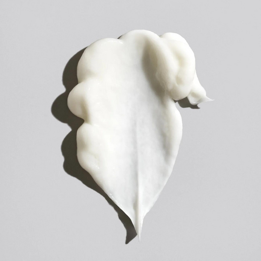 Signature Après-shampoing