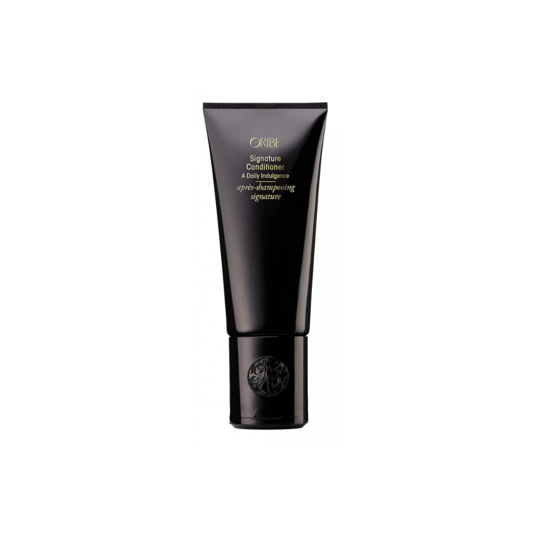 Signature Après-shampoing