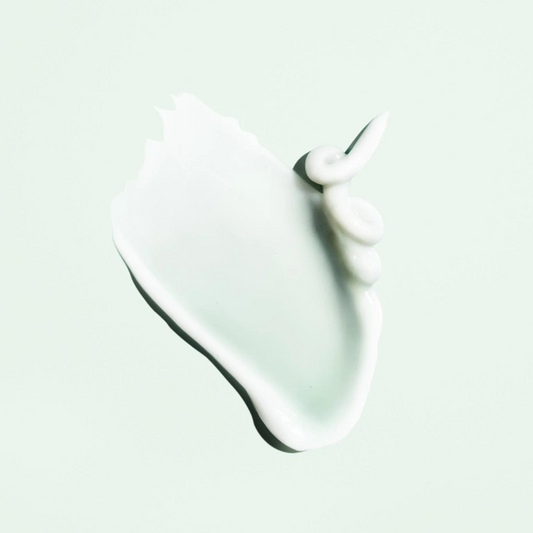 Straight Away Crème Lissante