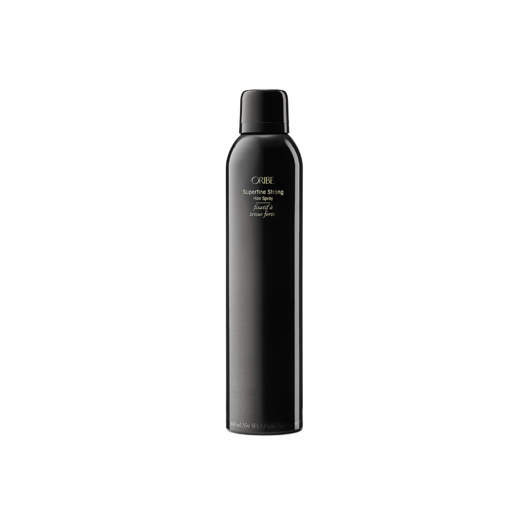 Superfine Strong Hair Spray