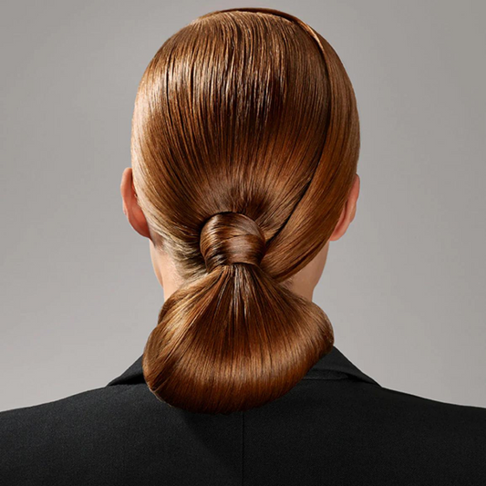 Superfine Strong Hair Laque