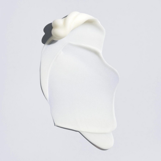 Supershine Light Moisturizing Crème