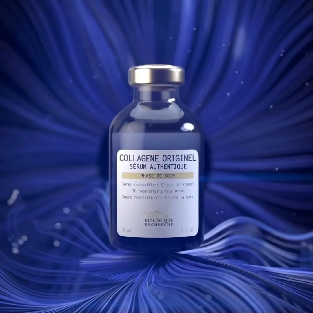 Original Collagen Serum