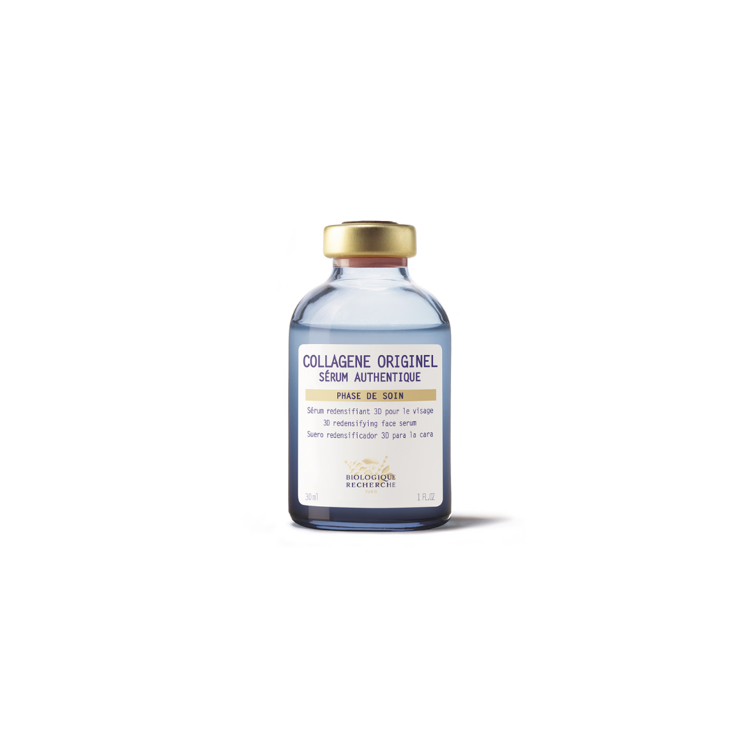Original Collagen Serum