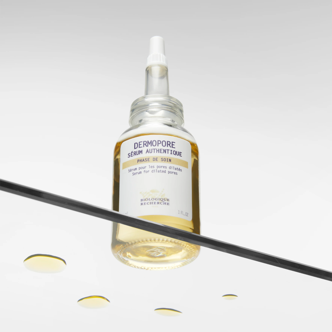 Dermopore Serum