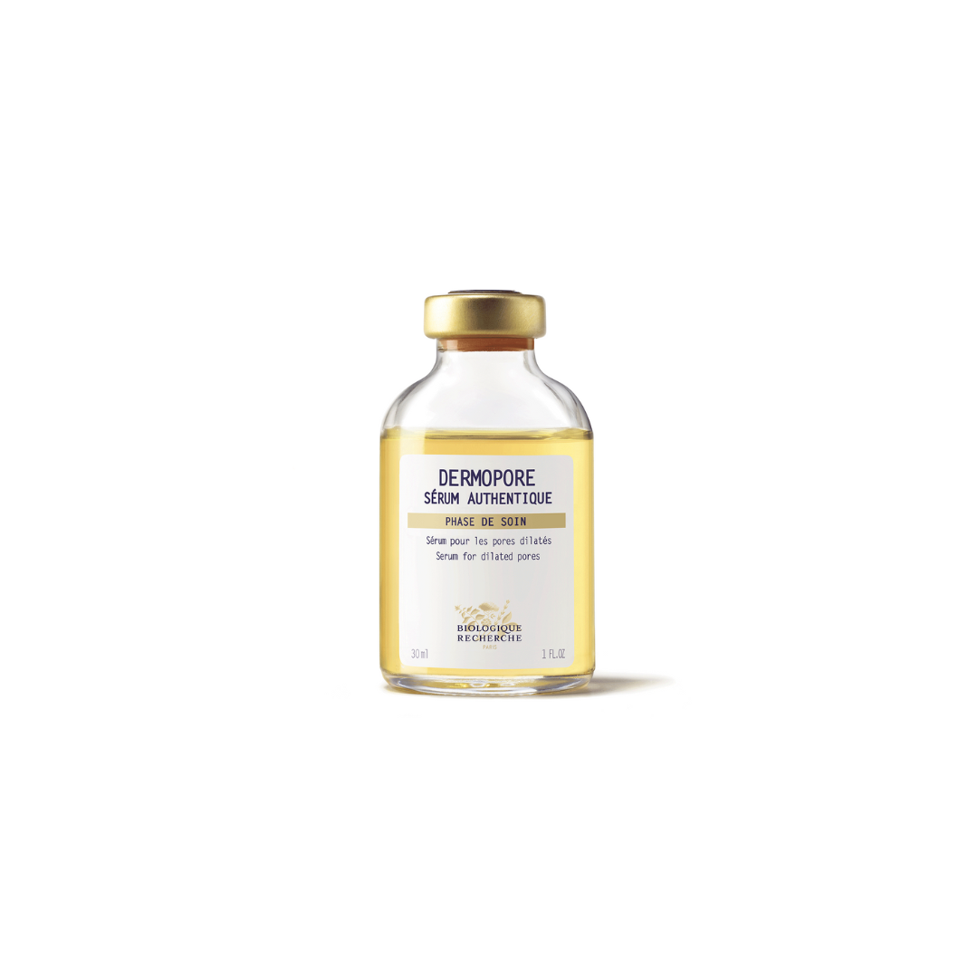 Dermopore Serum