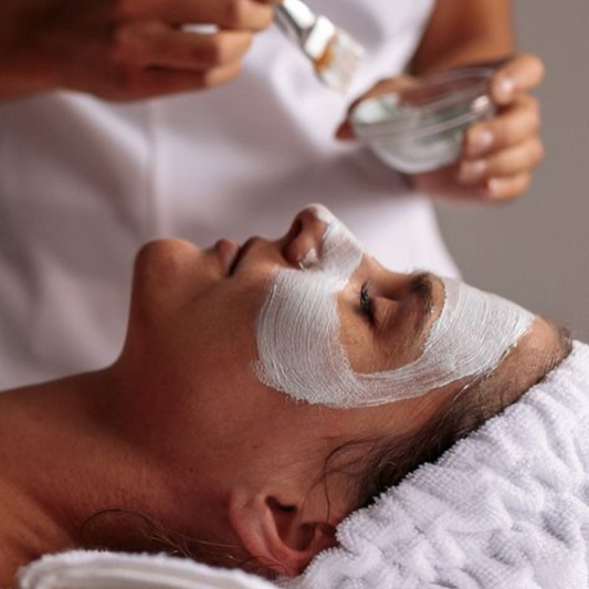 Carte-Cadeau BIOLOGIQUE RECHERCHE