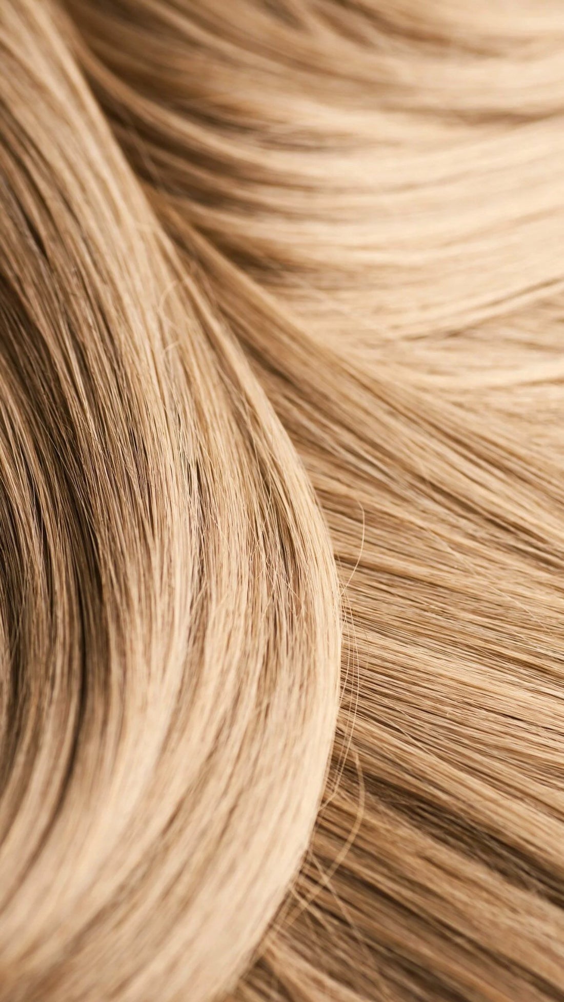 Nouvelle prestation à La Villa Soriano : la pose WEFT by Great Lengths