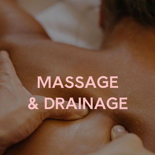 Carte-Cadeau soin CORPS