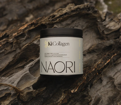 Ki Collagen