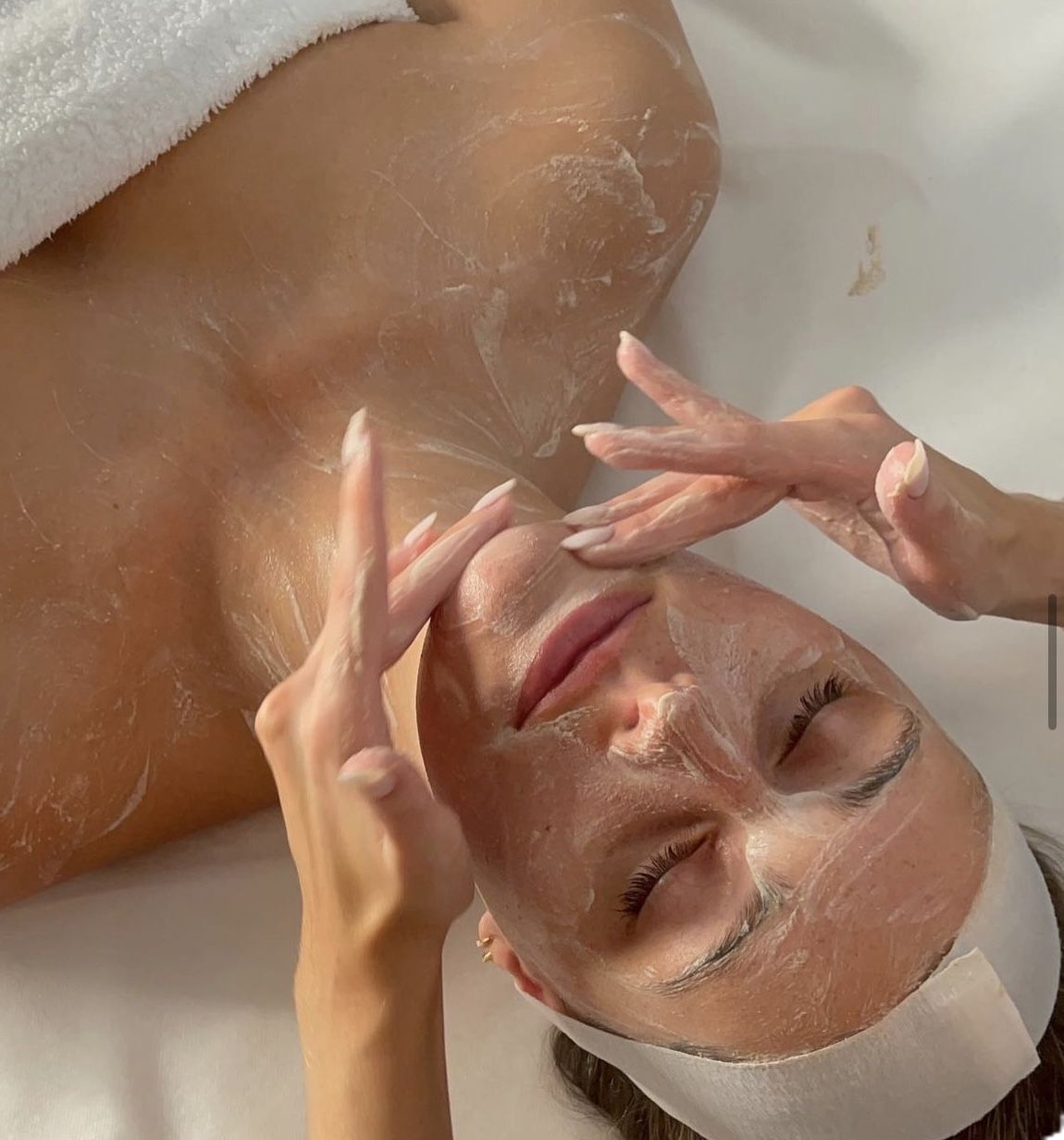 ESTHÉTIQUE