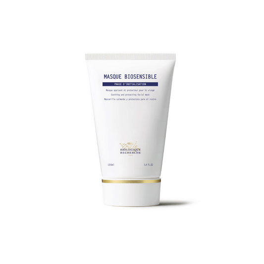 Masque BioSensible