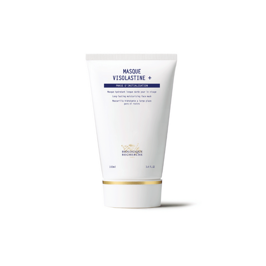 Masque Visolastine +