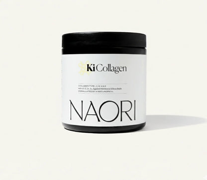 Ki Collagen