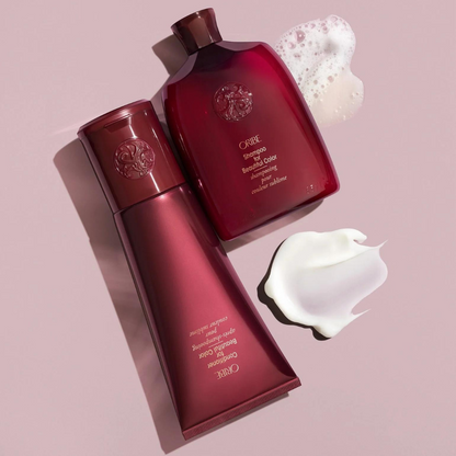 Beautiful Color Conditioner