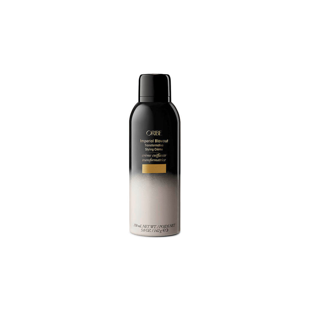 Imperial Blowout Crème Coiffante